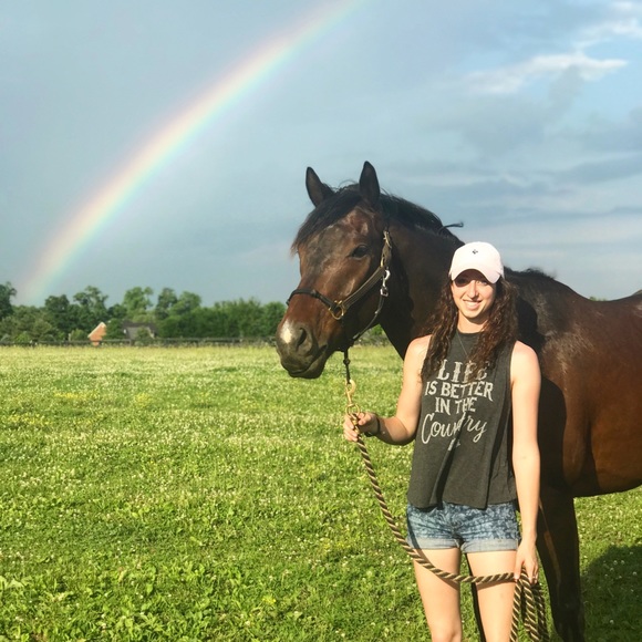 Meet your Posher, Bennett - Picture 1 of 1